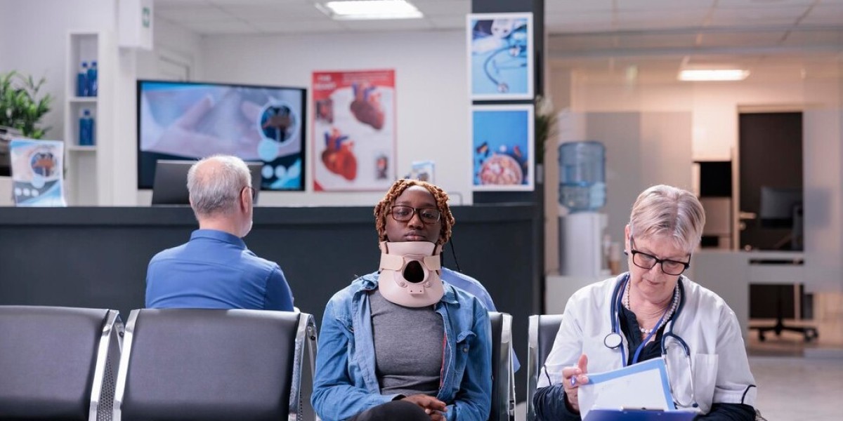 Why Urgent Care is More Affordable than ER Visits