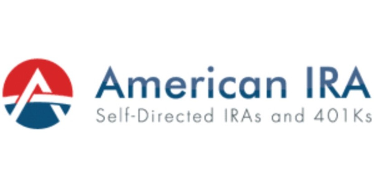 Understanding a Self-Directed Traditional IRA: A Path to Greater Investment Freedom