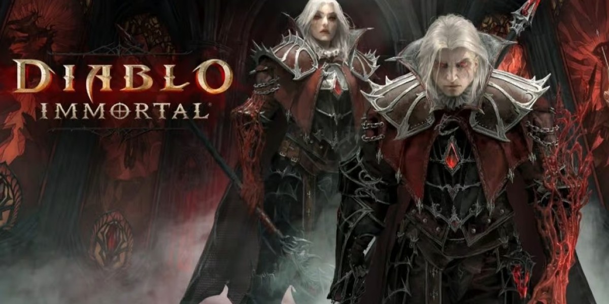 Diablo Immortal Season 36 Battle Pass: Should You Upgrade?