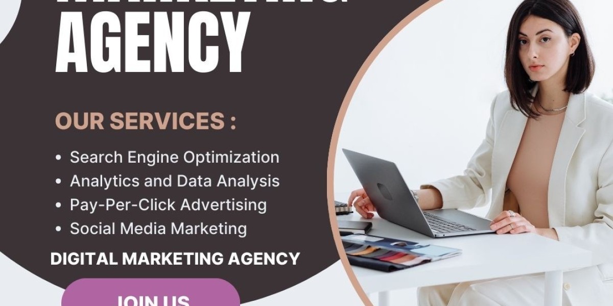 GoogleAdsWala: Professional Digital Marketing Agency for Powerful Growth