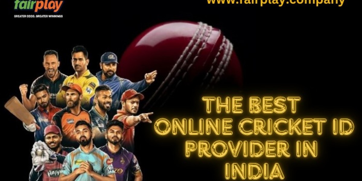 Fairplay login: Fast, Easy, and Reliable Betting on Your Favorite Sports