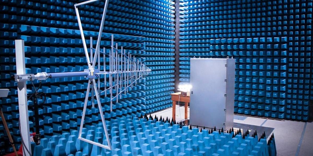 EMC Shielding & Test Equipment Market is predicted to Reach USD 17.0 Billion at a CAGR of 5.3% by 2034 - Report by T