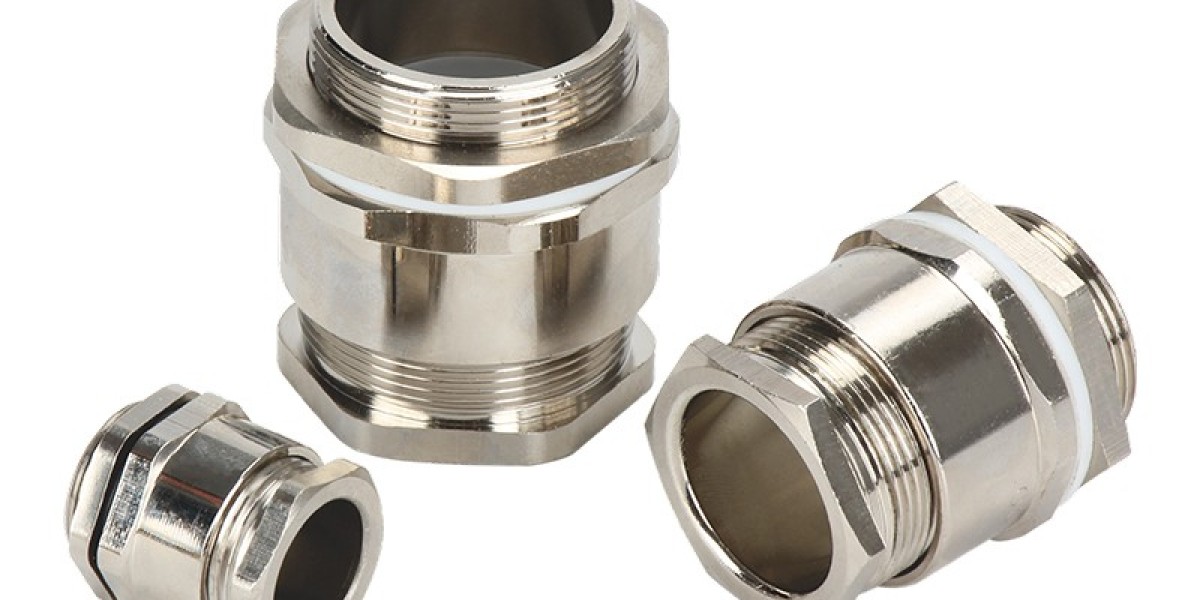 Building Tough Cable Splices: Choosing the Right Waterproof Materials