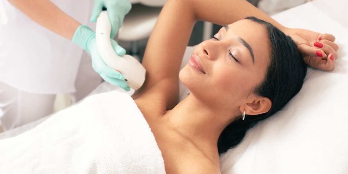 Glowing Skin Made Easy: Soft Light Laser Benefits You Should Know