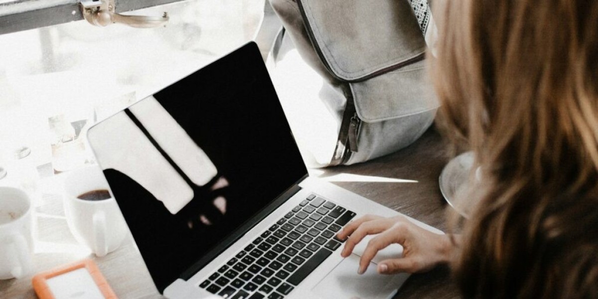 Affordable Link Building Services That Deliver Results