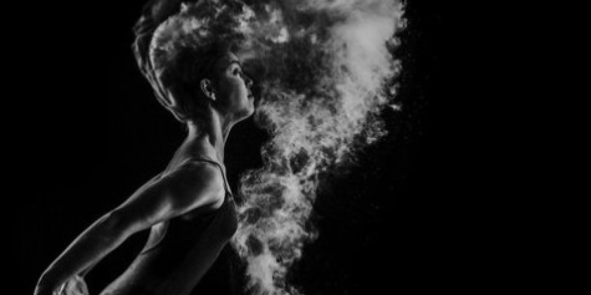 Integrating Natural Healing Techniques into Your Health Plan