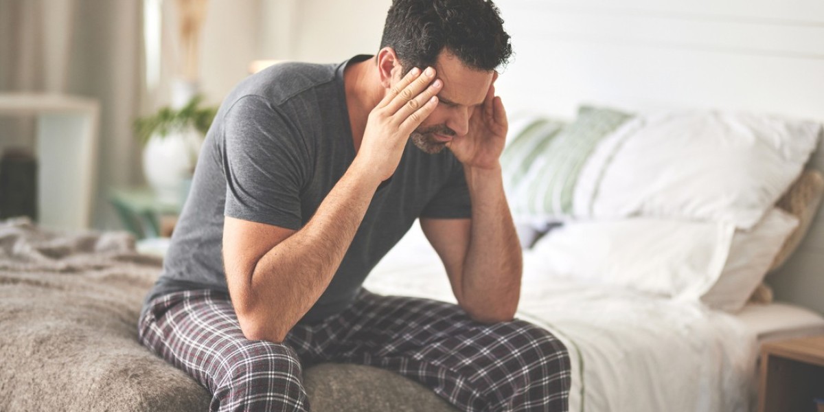 Breaking the Cycle: How to Stop Anxiety Before It Takes Over