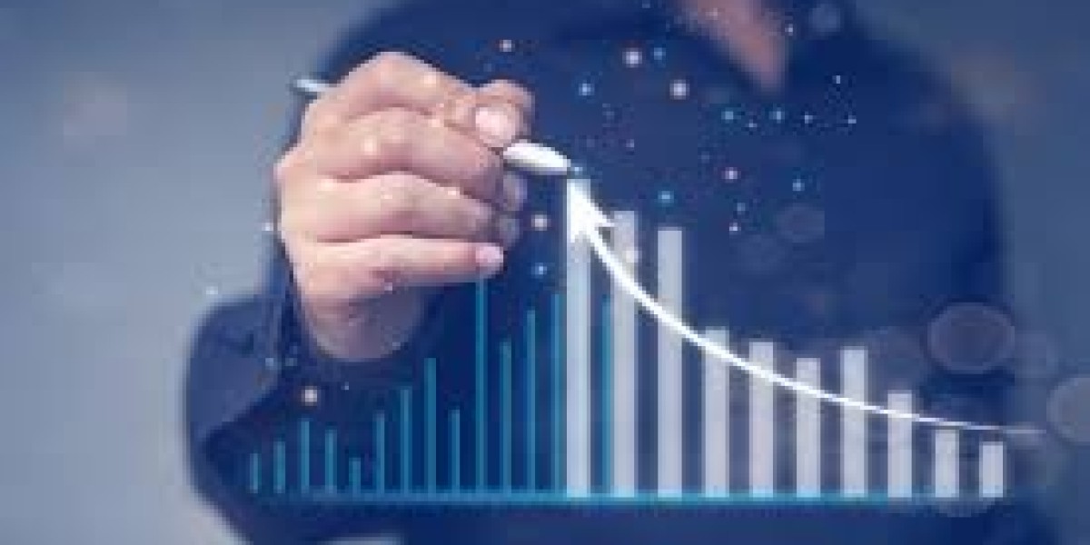The Essence of Business: A Guide to Success and Growth