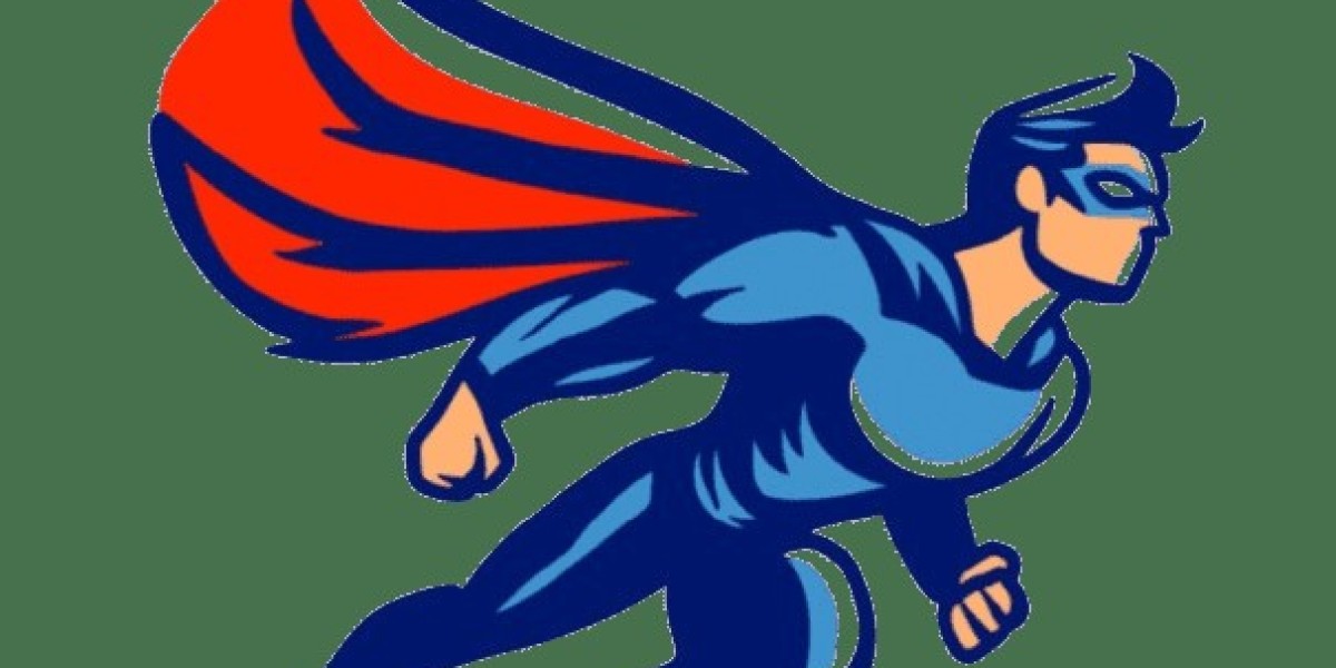 Unmatched Auto Care – ShineHeroes Los Angeles Keeps Your Car New