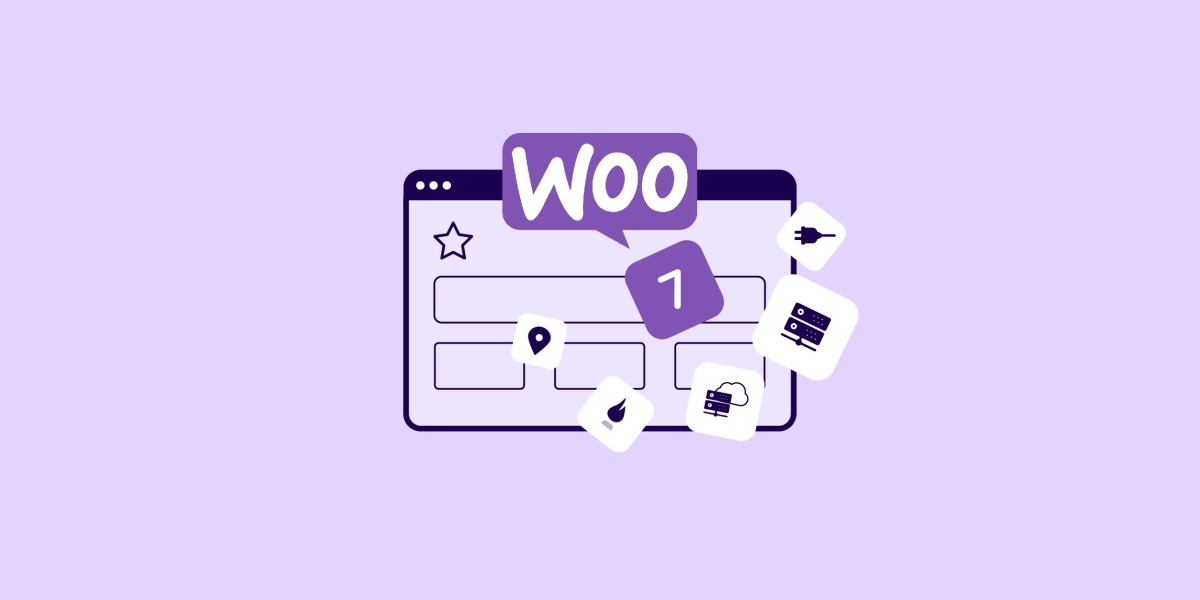 Drive More Sales on WooCommerce: The Impact of Generative AI on Your Store