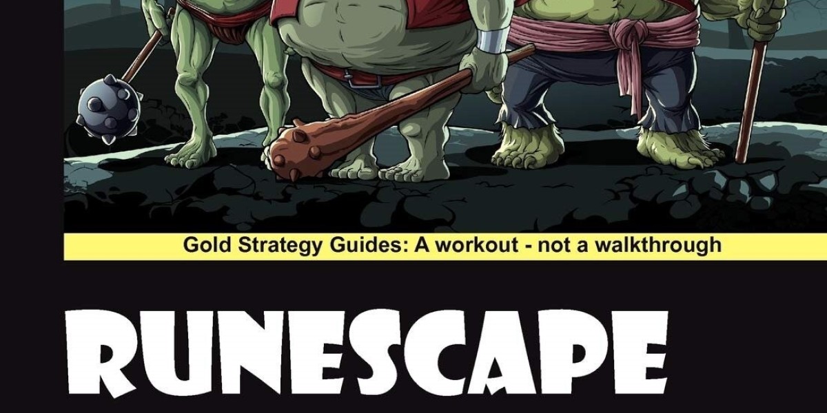RSgoldfast RuneScape gold:Making gold in RuneScape