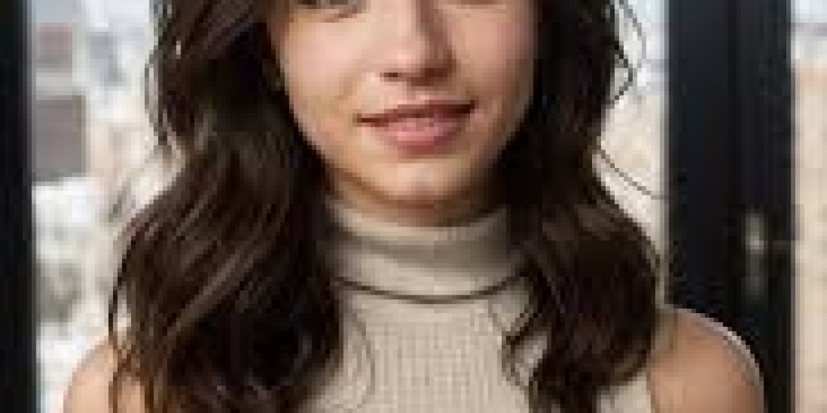 Jameliz Benitez Smith: A Rising Star in Social Media and Entertainment