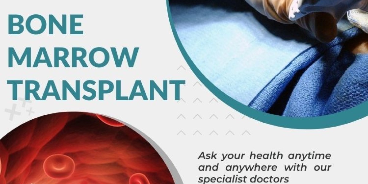 Understanding Bone Marrow Transplant Effects on Donors