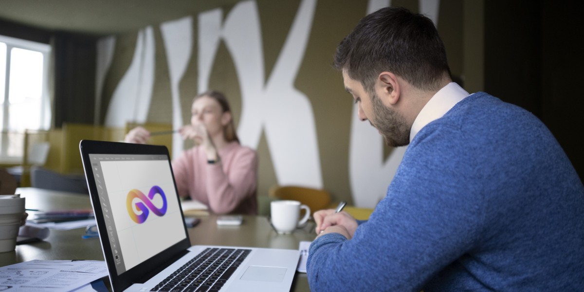 Finding the Best Web Design Company: What You Need to Know