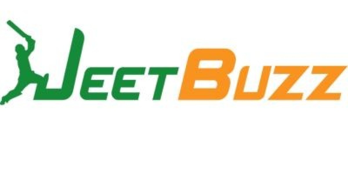 JeetBuzz – India’s Ultimate Online Gaming Destination