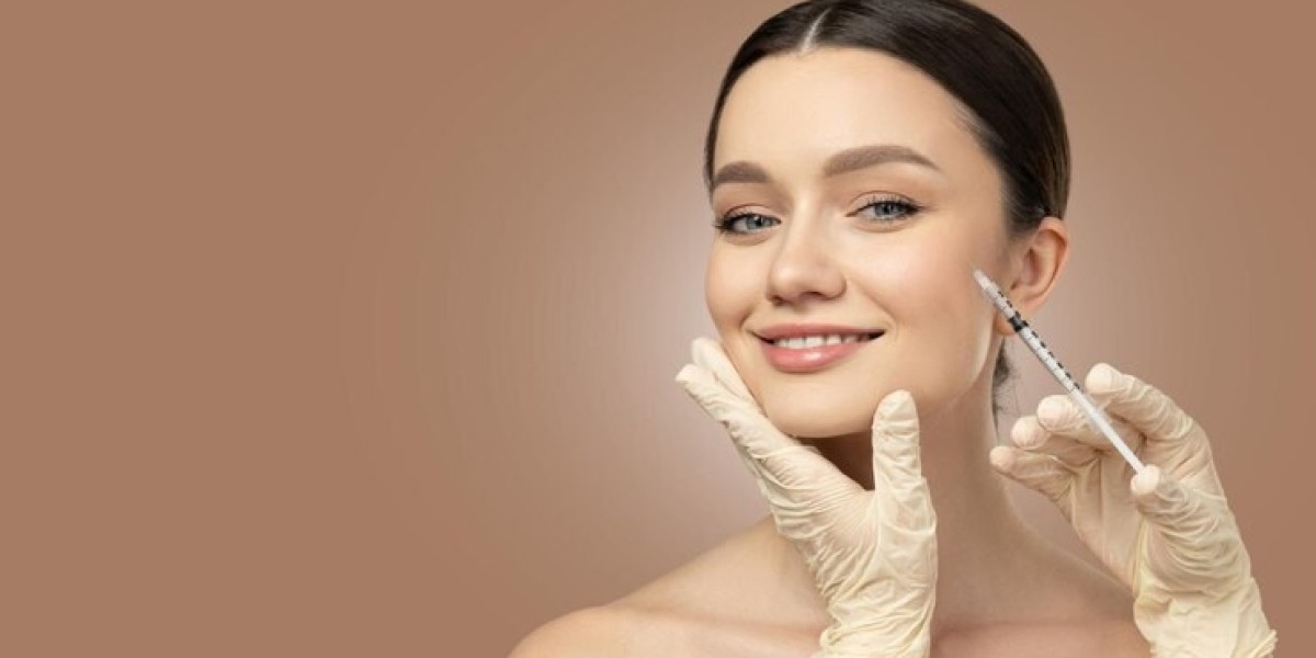 Is glutathione injection permanent for skin whitening?