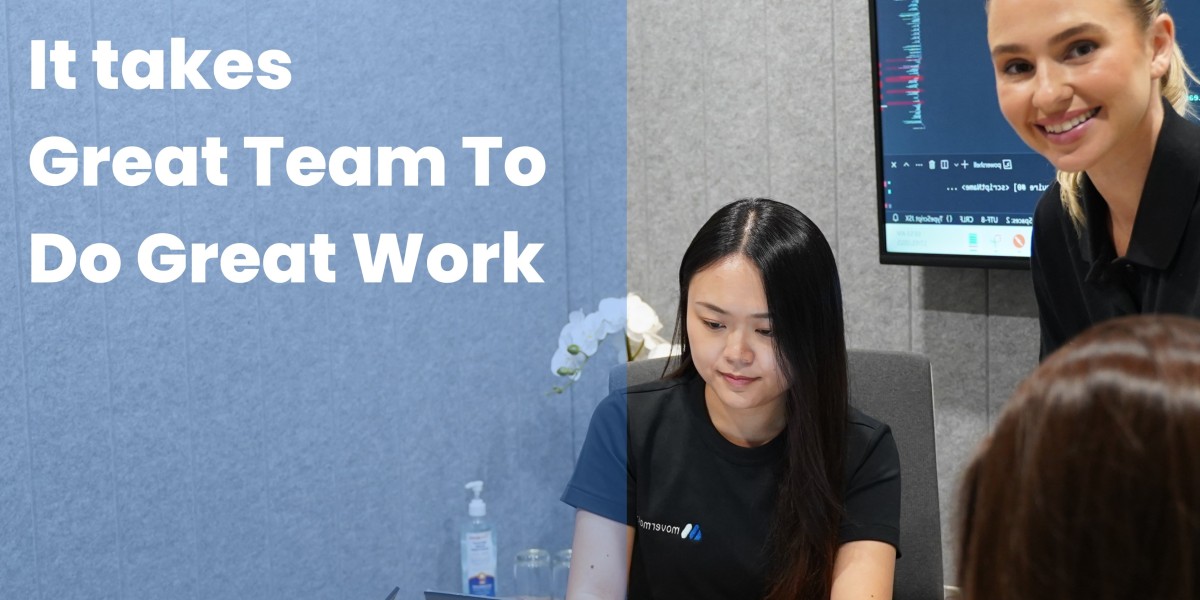 Moving CRM Software: Revolutionizing the Moving Industry with Efficiency and Growth