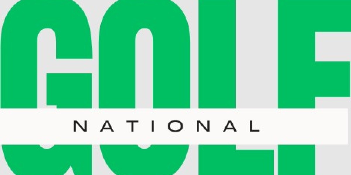 Affordable Used Golf Clubs – Premium Quality by Golf National