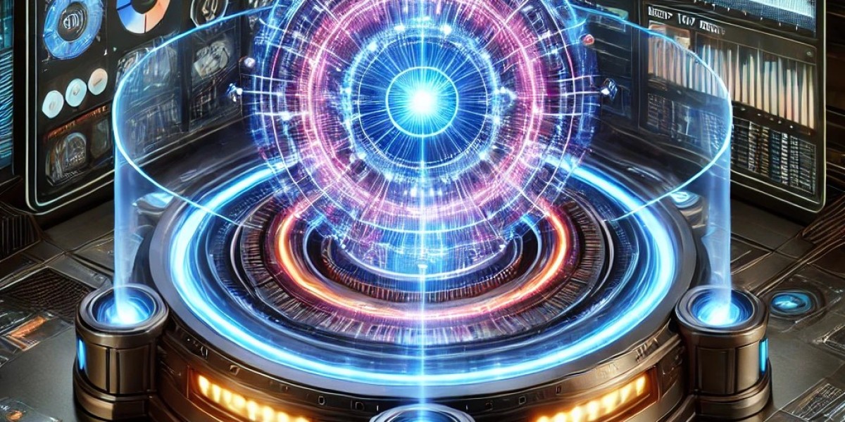 Insights Engine Market Potential: How Innovations Are Shaping the Future of Data-Driven Business Strategies