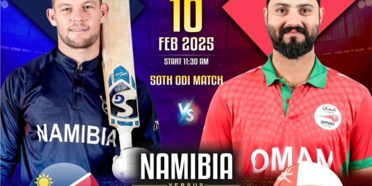 Cricket Fans Unite! The Role of Reddy Anna ID in Connecting Sports Enthusiasts