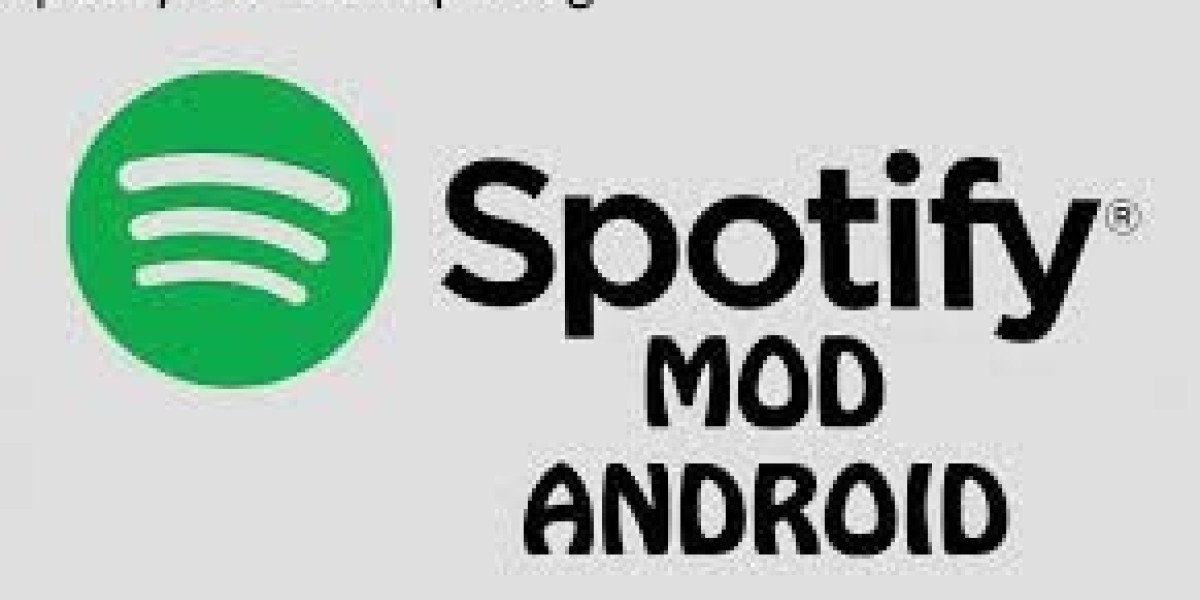 Spotify Premium Mod APK Download (Unlocked) 2025