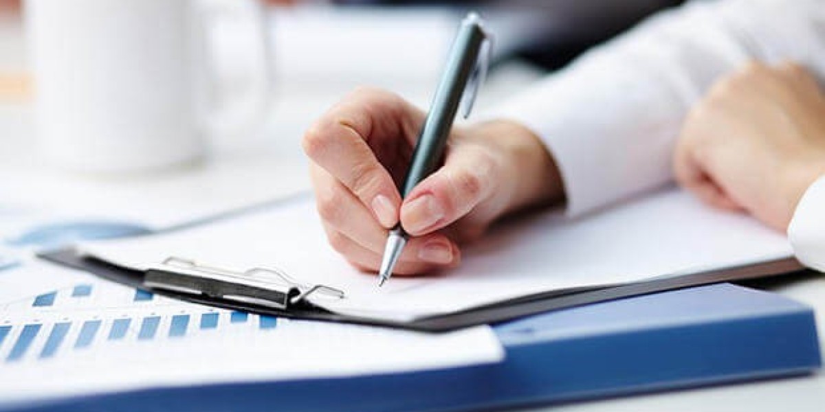 Ideal Cover Letter Length: Keep It Short and Powerful