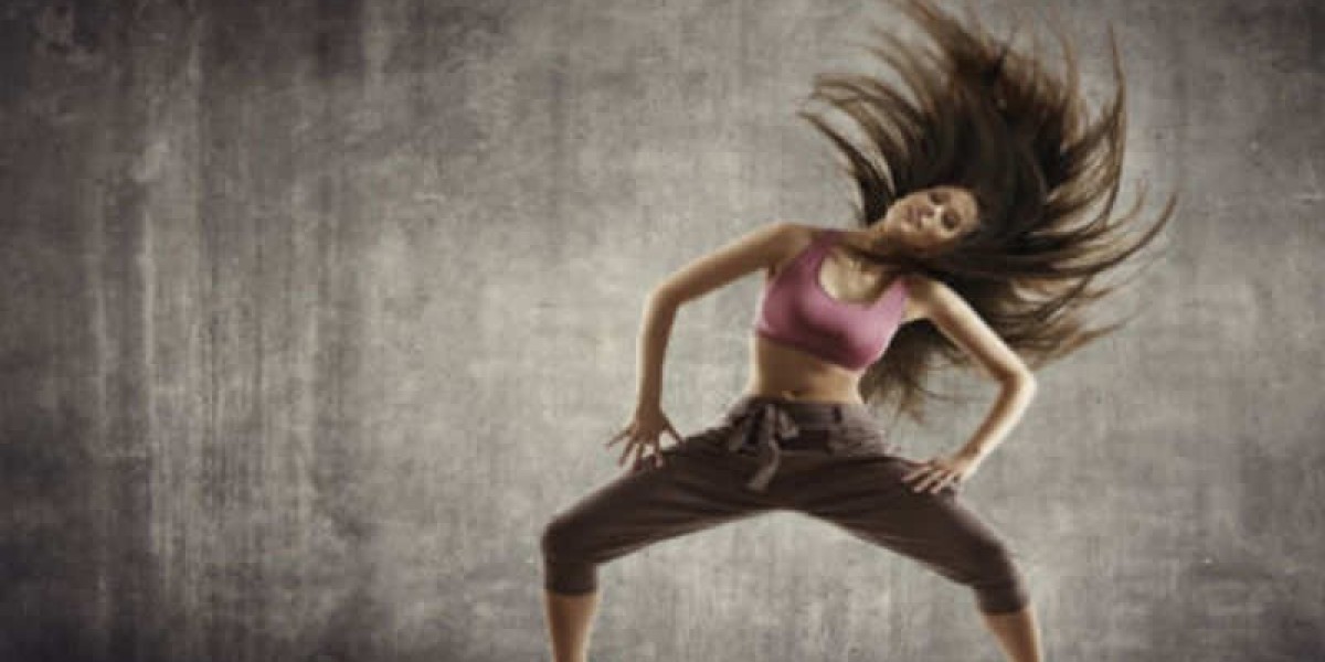 Improve Your Overall Health with The Right Aerobic Exercises
