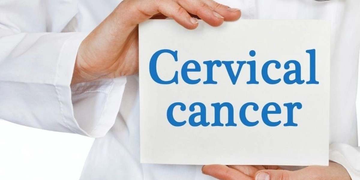 Comprehensive OB-GYN Care at Venetian Health: Your Trusted Hallandale OB-GYN Clinic