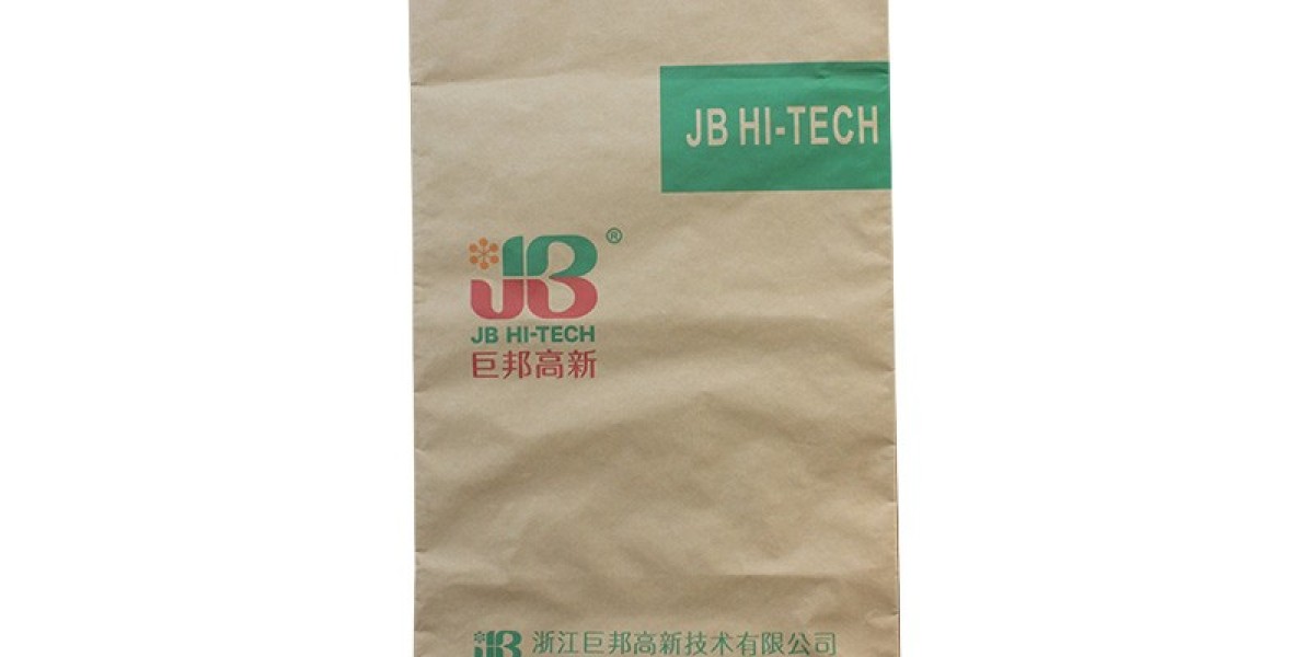 Supply ton bag of limestone Exporter