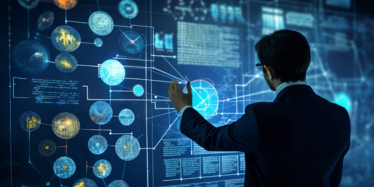 The Ultimate Guide to Building High-Performance Data Pipelines