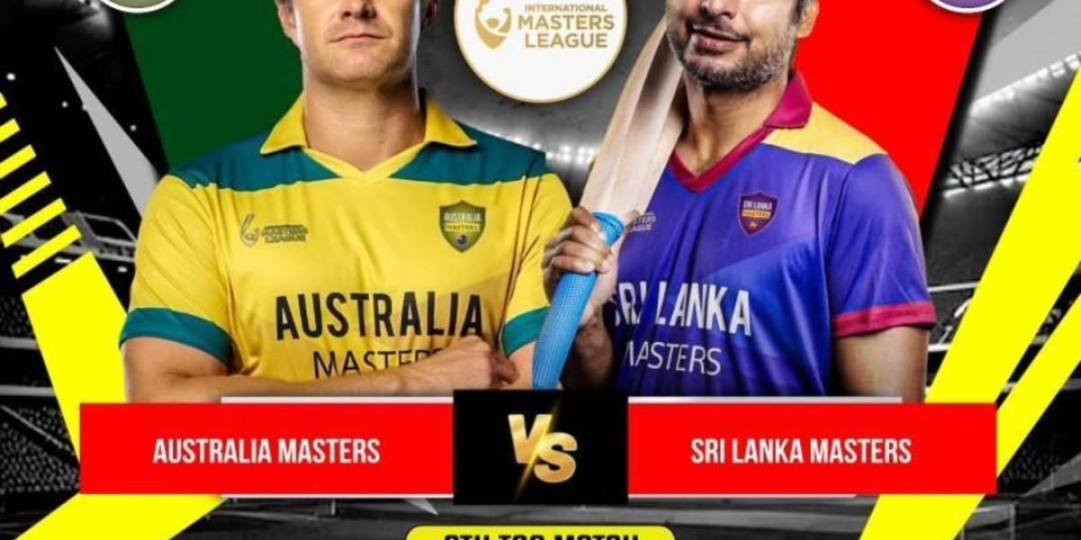 Everything You Need to Know About Reddy Book ID for Online Cricket Exchanges in 2025