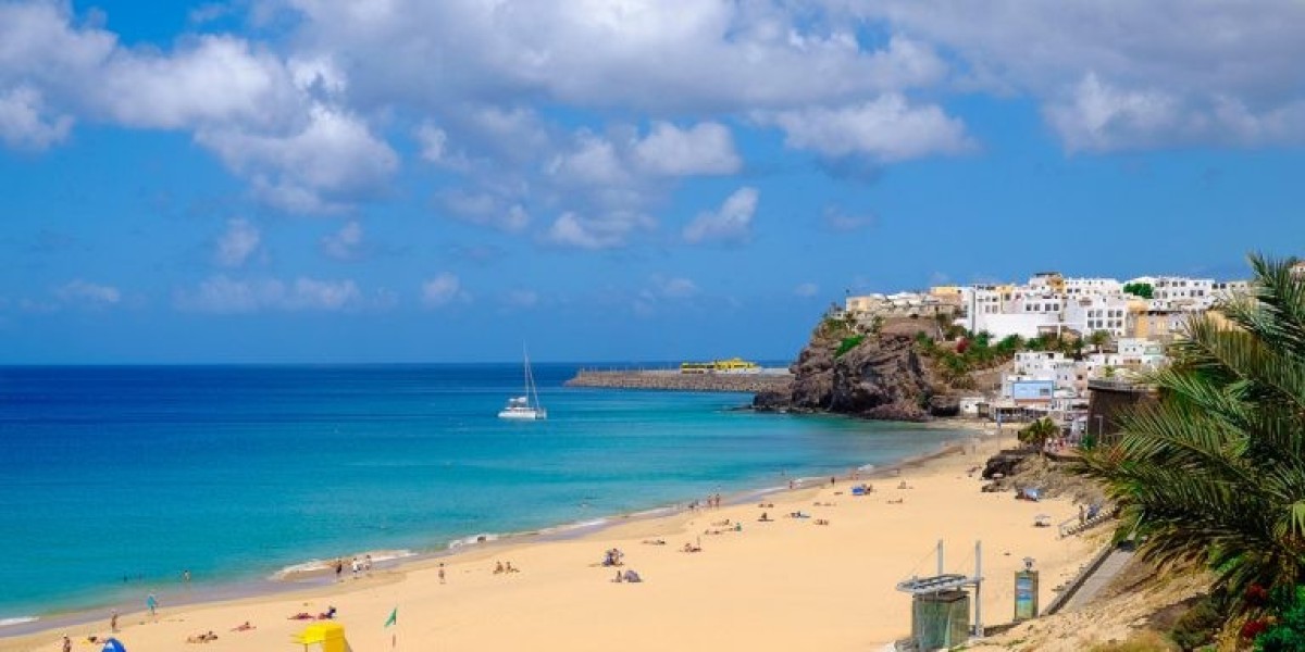Weather in Spain Daily Forecasts and Climate Reports