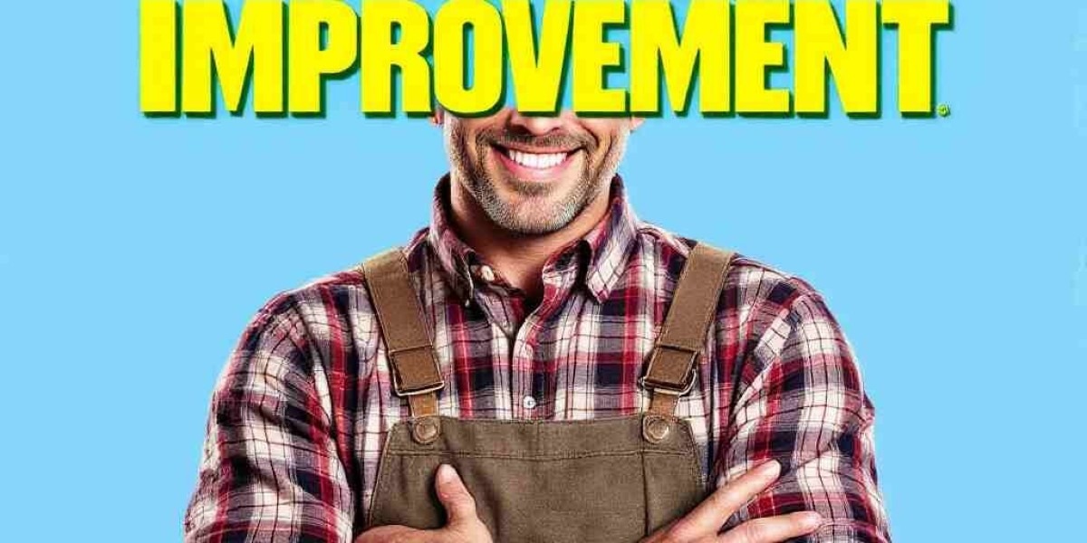 Easy Home Upgrades with Home Improvement Cast’s Expert Tips