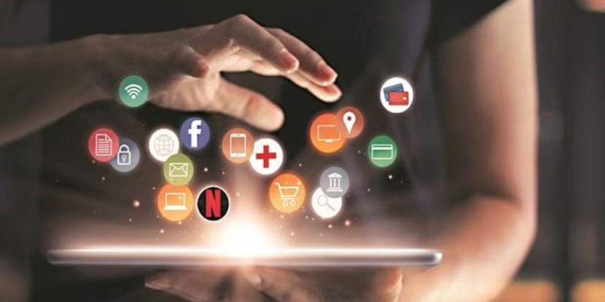 Harnessing AI and Machine Learning for Smarter Decisions