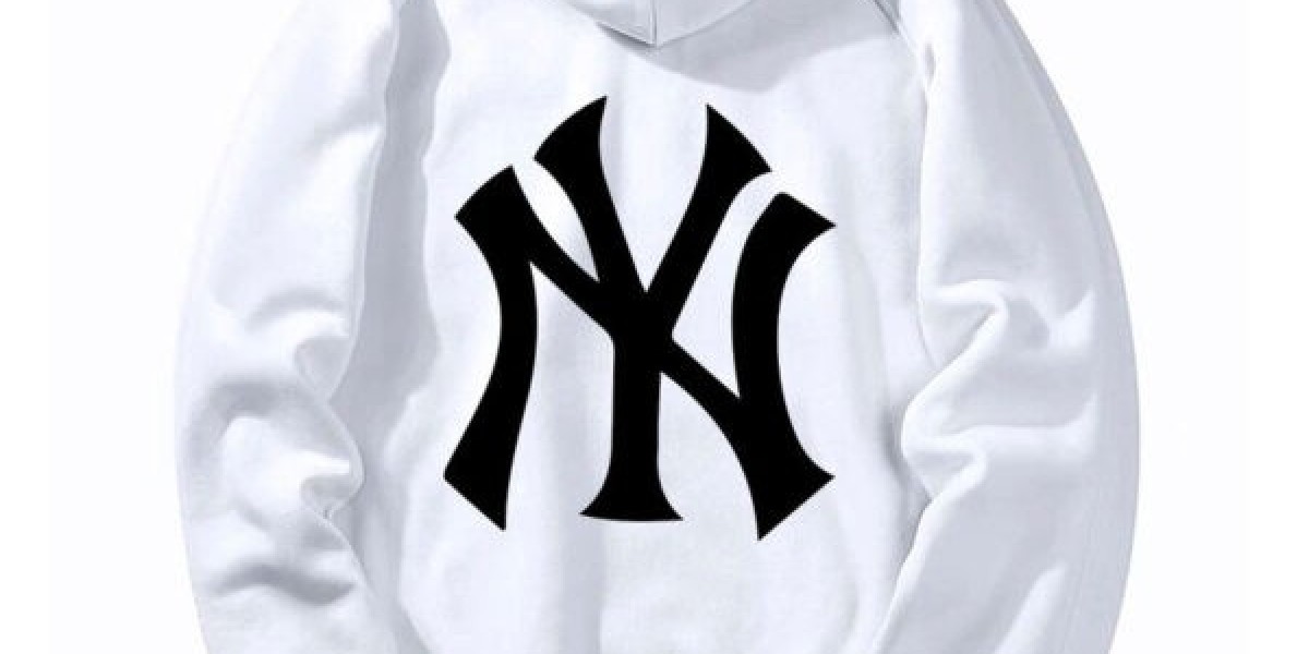Eric Emanuel Shorts & Sp5der Hoodies – Ultimate Streetwear