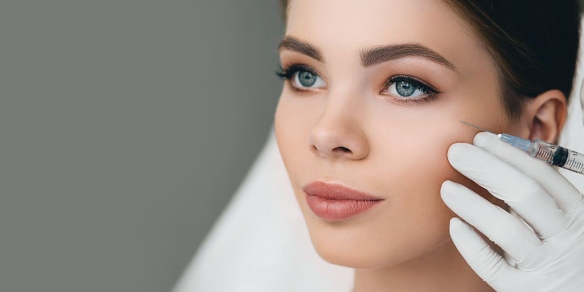 Fast & Effective Dermatology Treatments – Dubai’s Best Skin Doctors