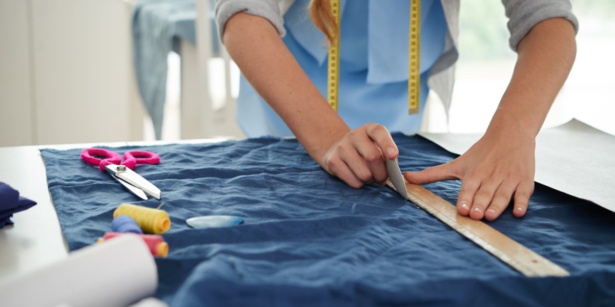 How to Make Your Clothes Last Longer with Proper Fit and Repairs