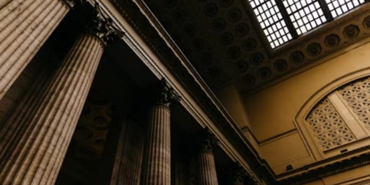 Top-Rated Accident Attorneys in Atlanta: Choose McArthur Law Firm for Results
