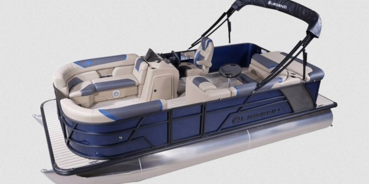 Boat Rental in Naples, FL: The Ultimate Guide to Exploring Paradise on Water