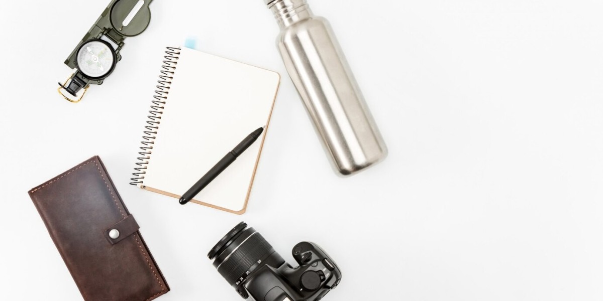 Photo Printing and Merchandise Market Strategies: Expanding Product Offerings and Enhancing Customer Experience