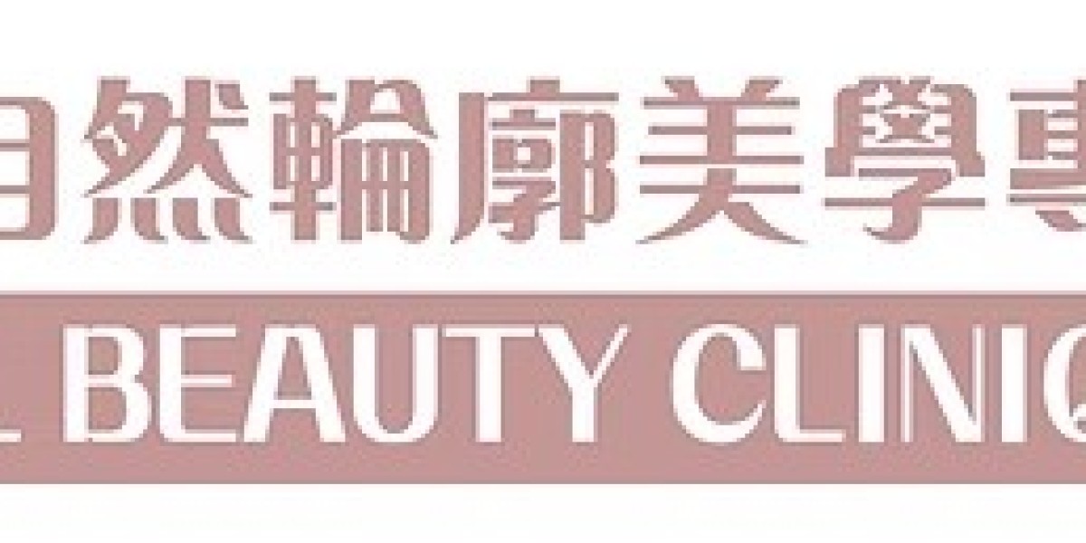 美神針與傳統美容方式的對比分析