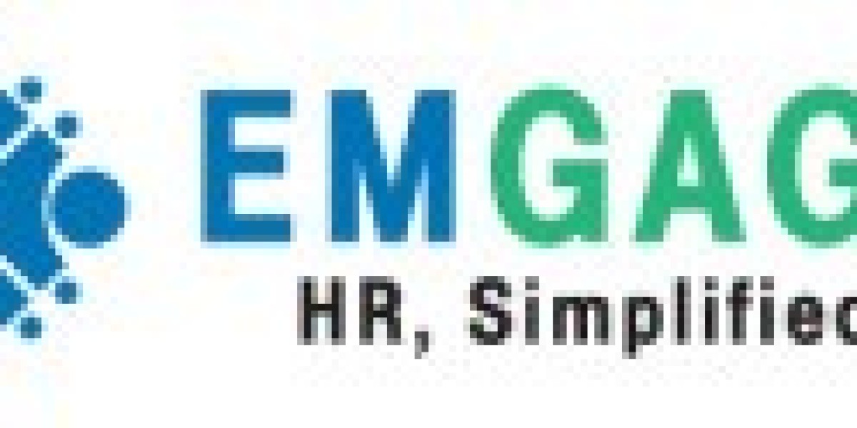 Why Payroll Outsourcing Services are Essential