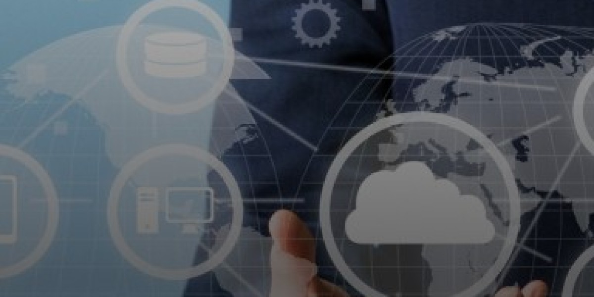 Embedding Security in Development with DevSecOps