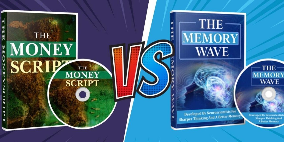 https://www.facebook.com/TryMoneyScript/
