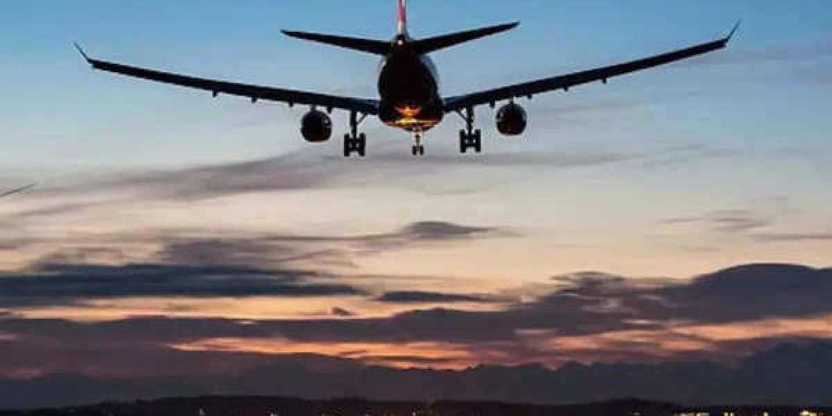 Delta Airlines Opens New Office in Atlanta