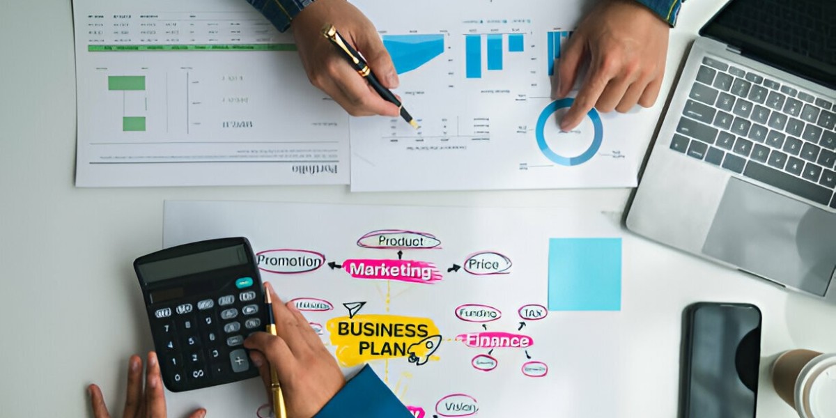 Building a Content Strategy That Works for Small and Large Brands