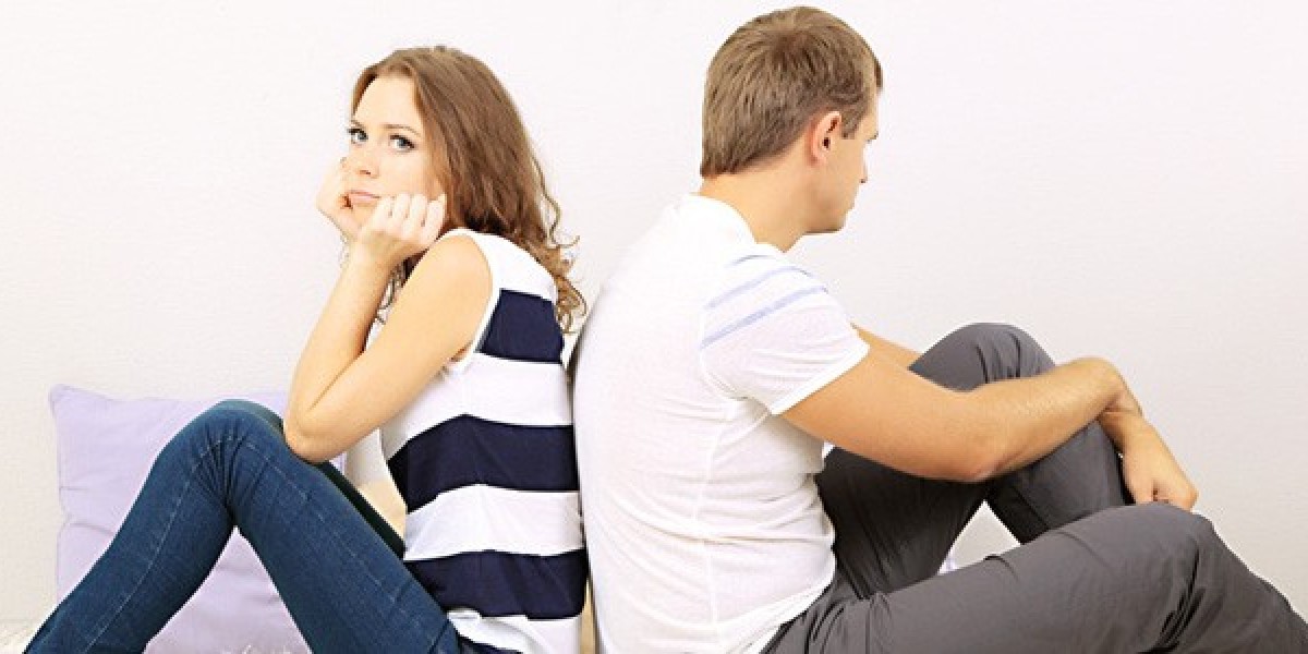 Is an STD Test Necessary for Long-Term Couples?