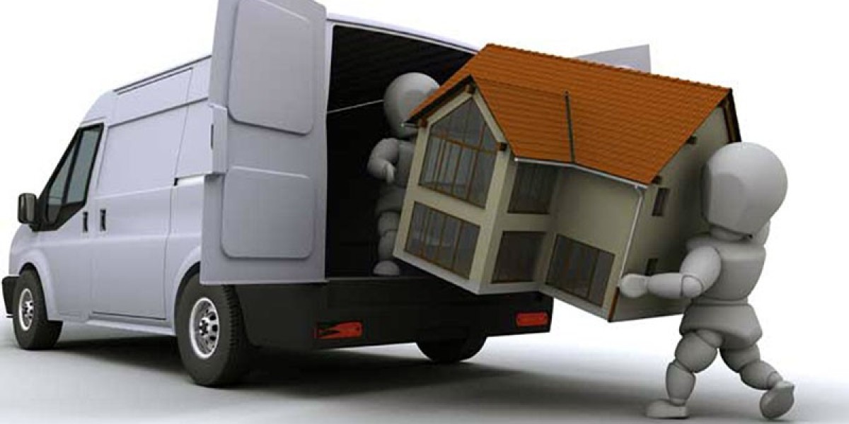 Fast & Affordable House Clearance Solutions