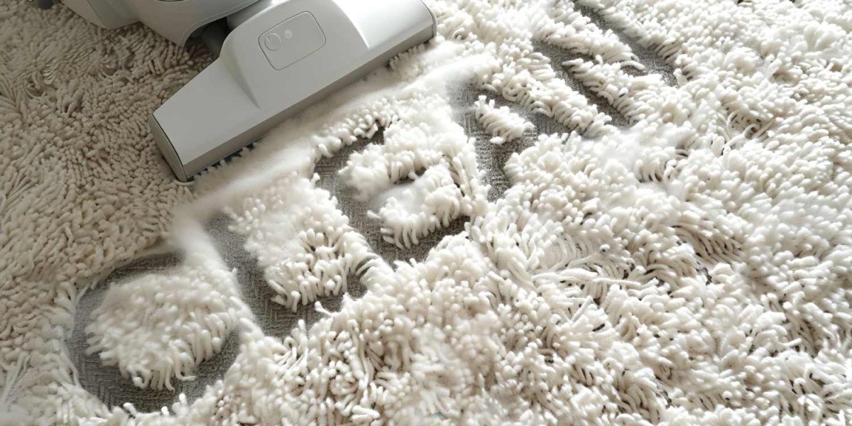 Best 10 High-Rated Carpet Cleaning Companies in Brooklyn, NY
