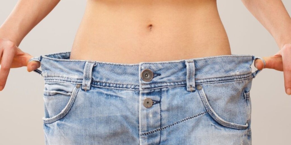 Mounjaro Injections in Dubai – Best Experts & Specialists
